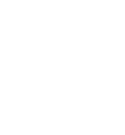 來福水電